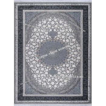 Иранский Ковер Для Гостиной Арт 30233