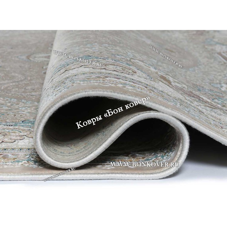 Иранский Ковер для Гостиной Арт 30292