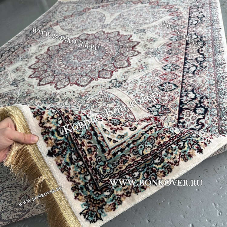 Ковер с Восточным Дизайном Арт 30352