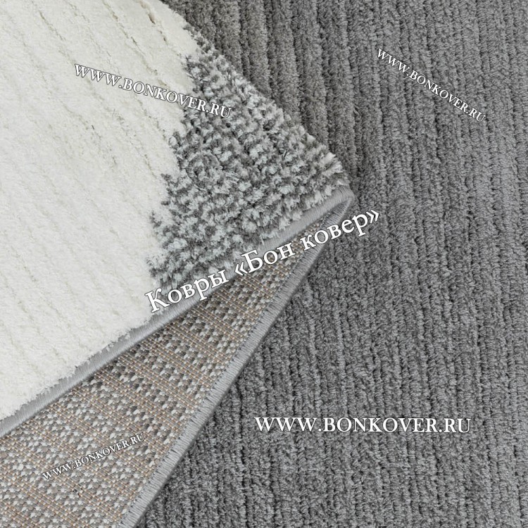 Турецкий Современный Ковер Арт 29290