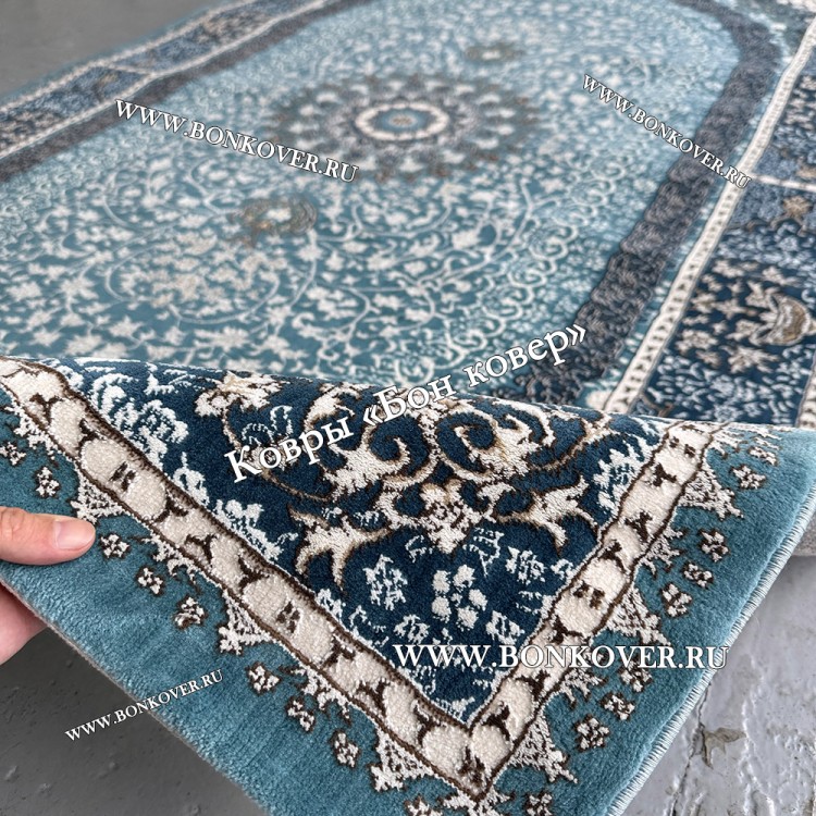 Ковер Для гостиной дизайн 184 Турция
