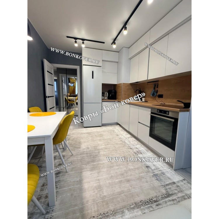 Ковер Для Гостиной Дизайн 30535