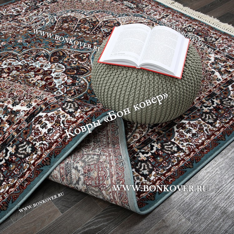 Ковер с Персидским Узором Арт 833