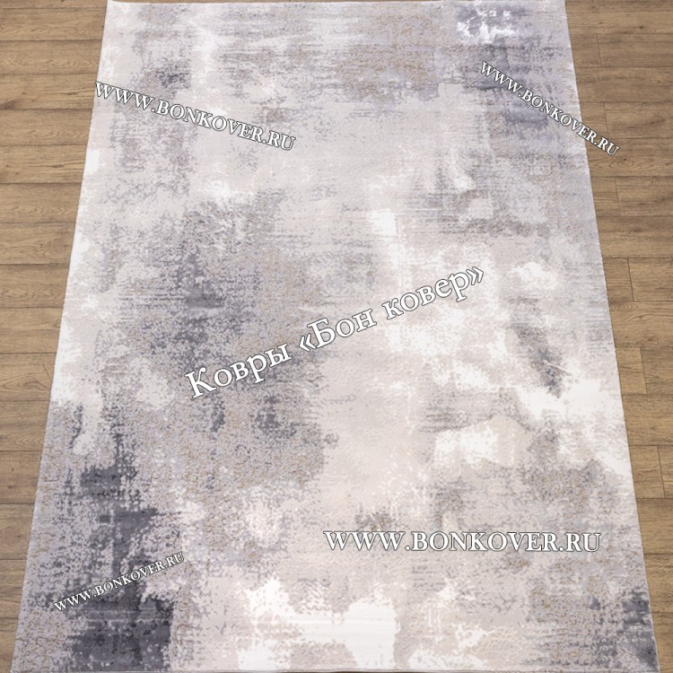 Современный Ковер Дизайн 079