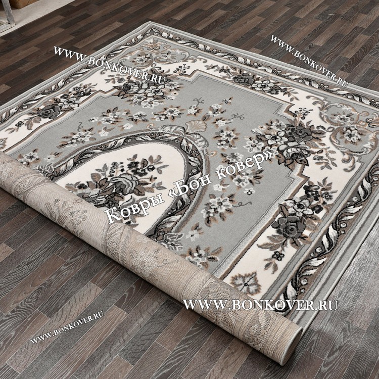 Ковер Лайт Карпет Рисунок 39