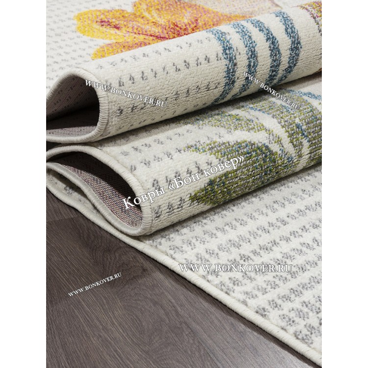 Детский Ковер Для Комнаты Дизайн 30002