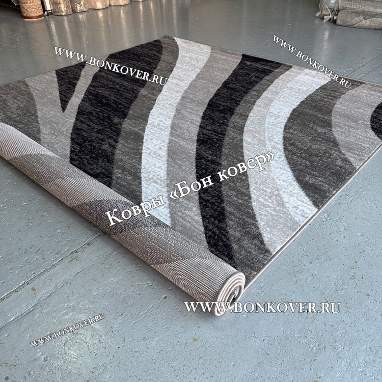 Ковер Лайт Карпет 4 Дизайн 23732