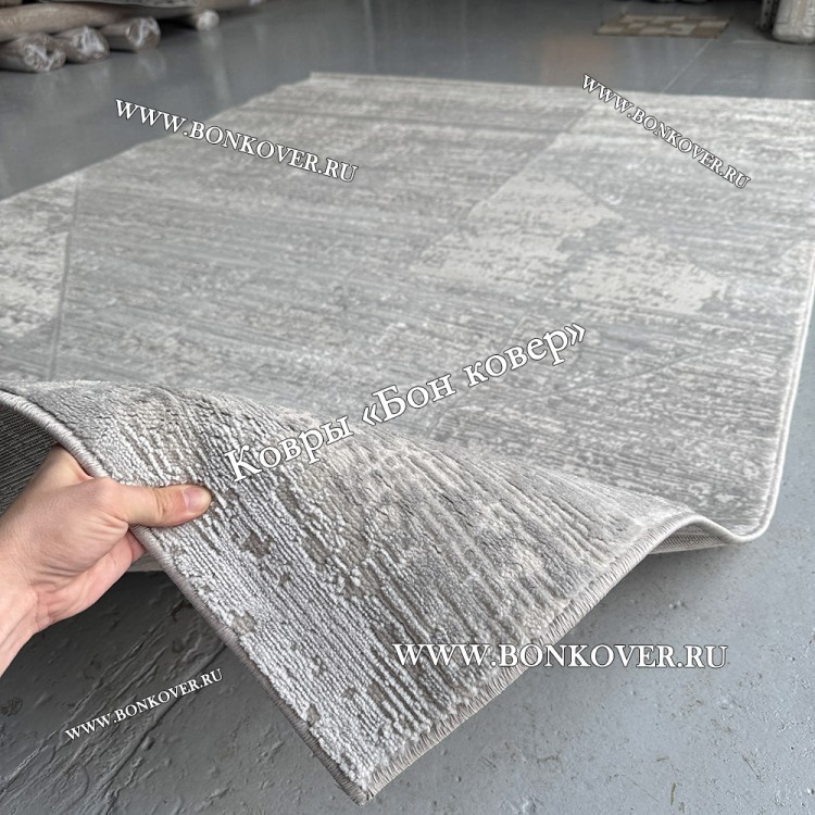 Абстрактный Ковер Арт 29807