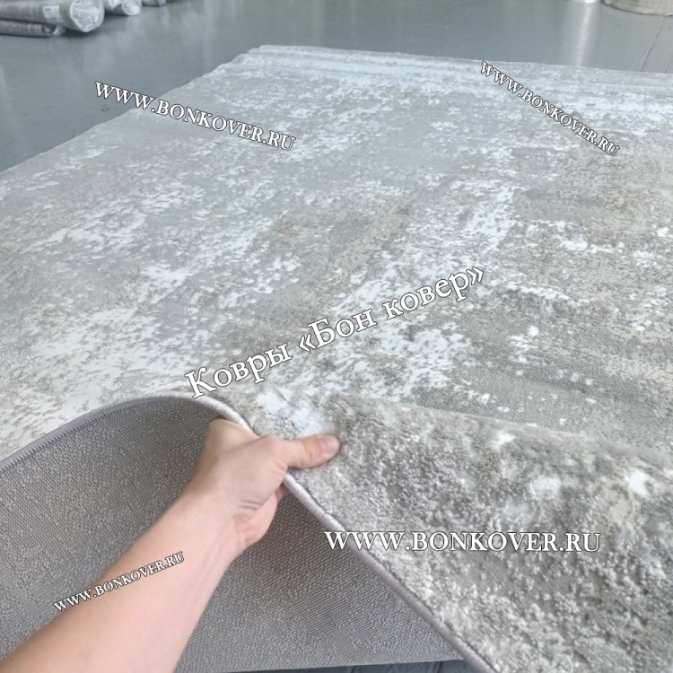 Абстрактный Ковер Арт 30366