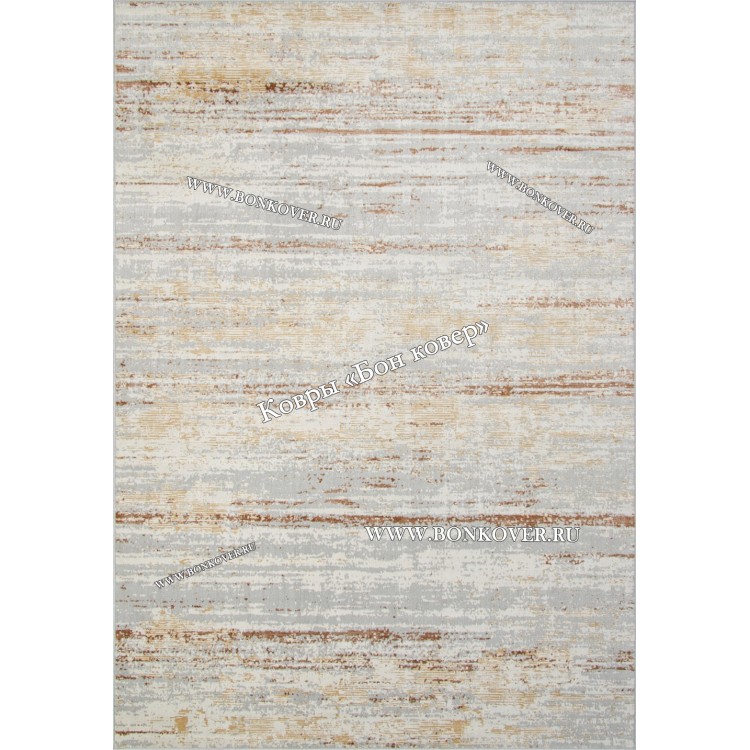 Ковер в гостиную дизайн 29650