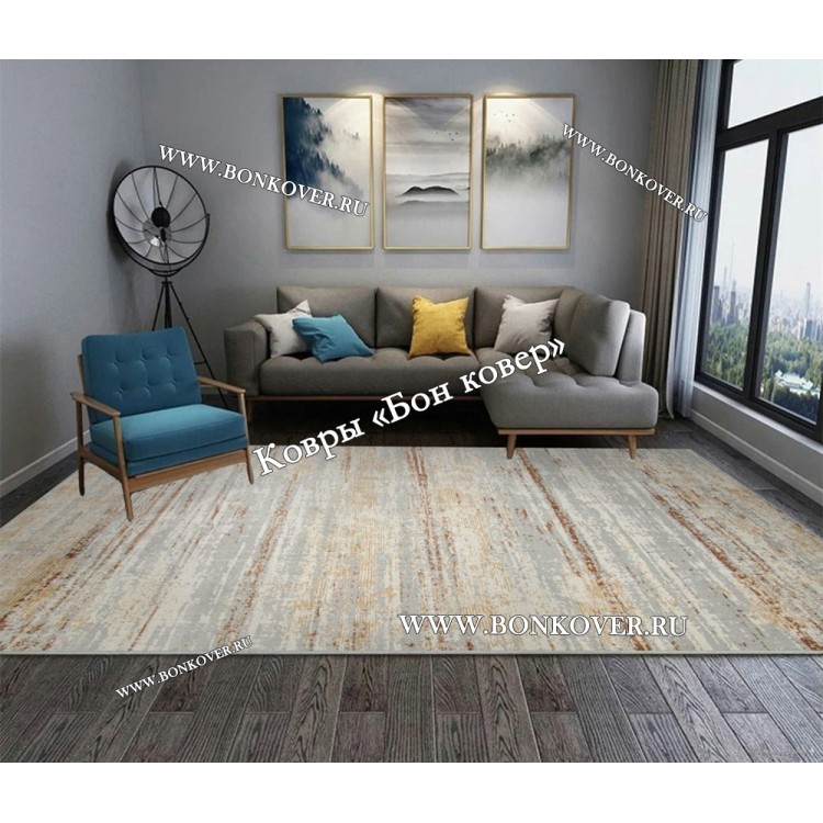 Ковер в гостиную дизайн 29650