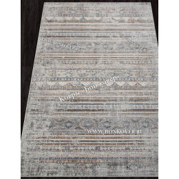 Ковер в гостиную дизайн 29662