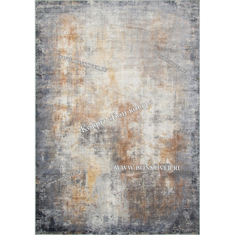 Ковер в гостиную дизайн 29666