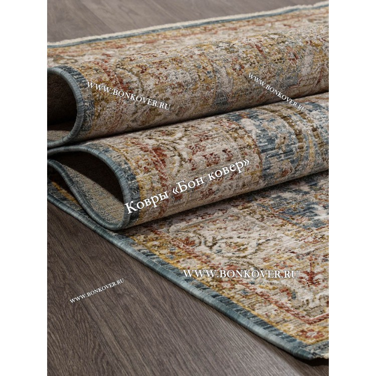 Турецкий Ковер Для Гостиной Дизайн 30445