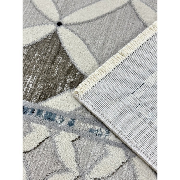 Ковер Florida 3515A 1