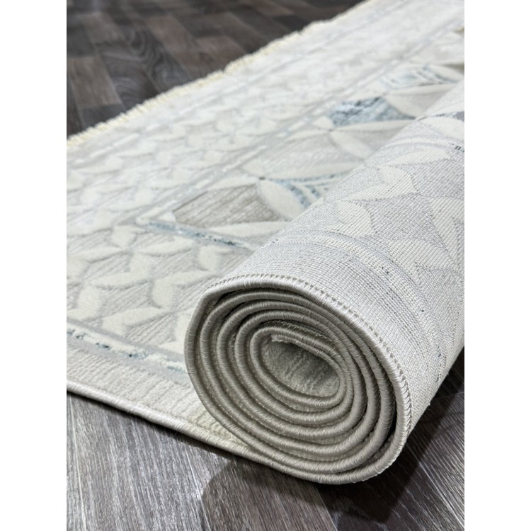 Ковер Florida 3515A 1