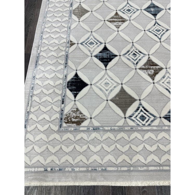 Ковер Florida 3515A 1