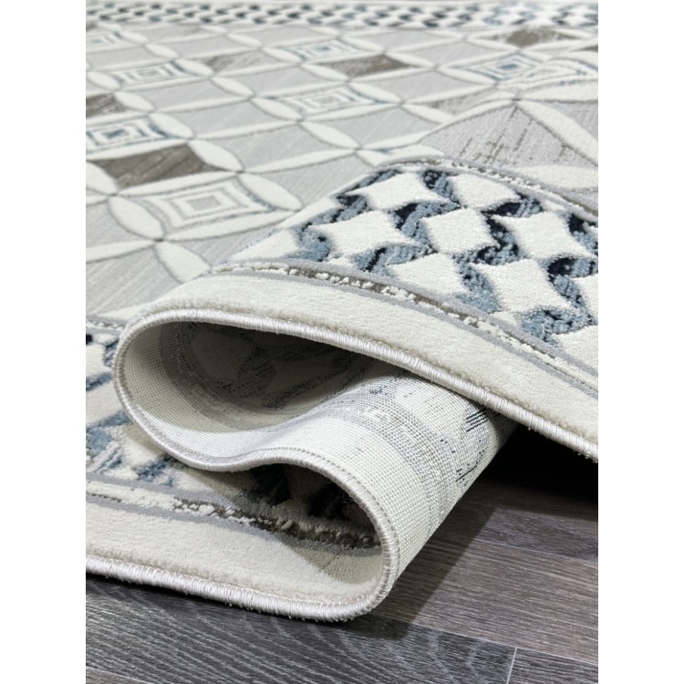 Ковер Florida 3516A 1 Овал