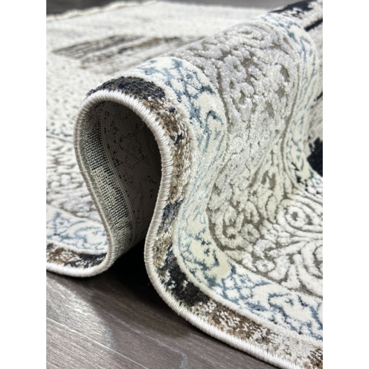 Ковер Florida 3517A 1