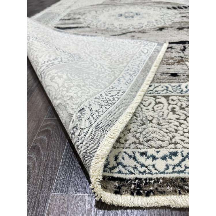 Ковер Florida 3517A 1