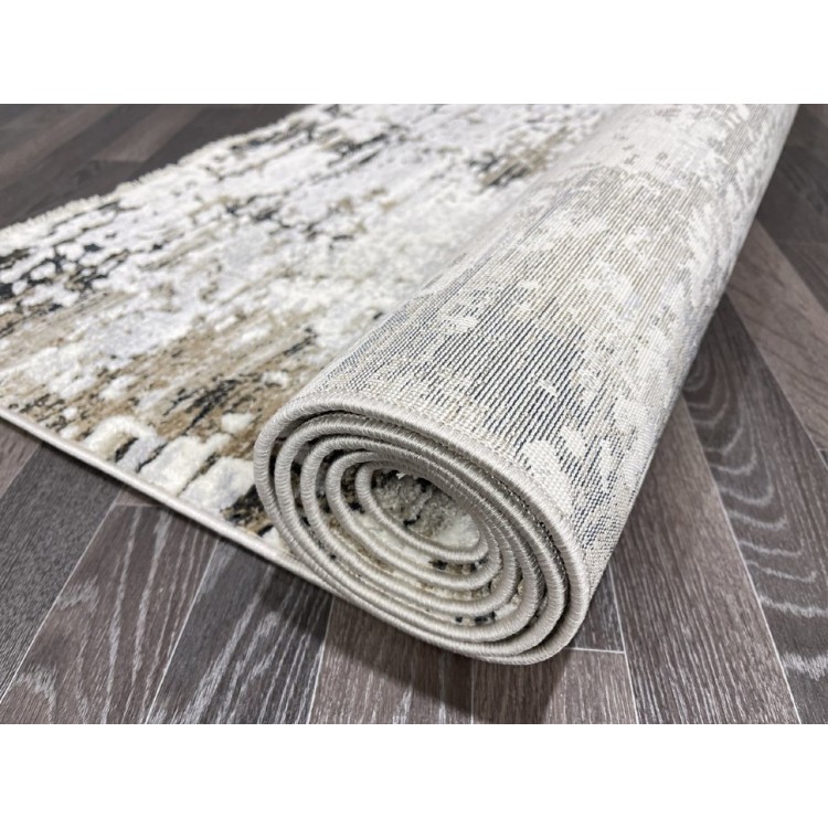 Ковер Florida 3525A 1