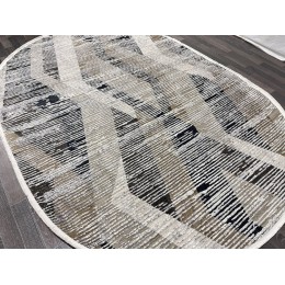 Ковер Florida 3526A 1 Овал