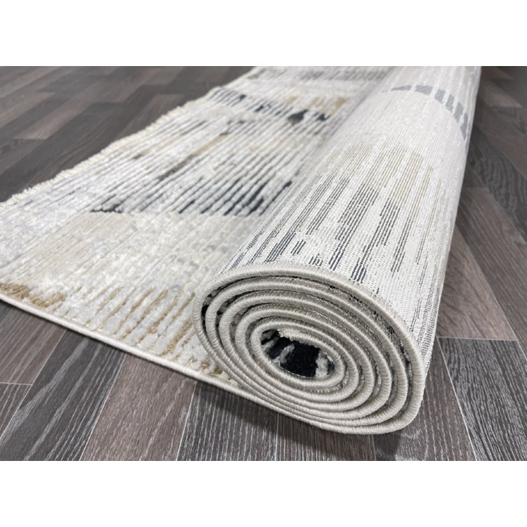 Ковер Florida 3526A 1