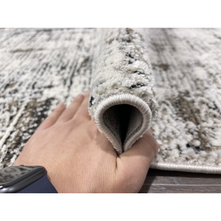 Ковер Florida 3528A 1 Овал