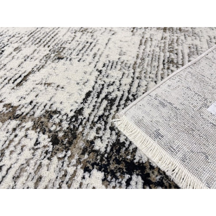 Ковер Florida 3528A 1 Овал