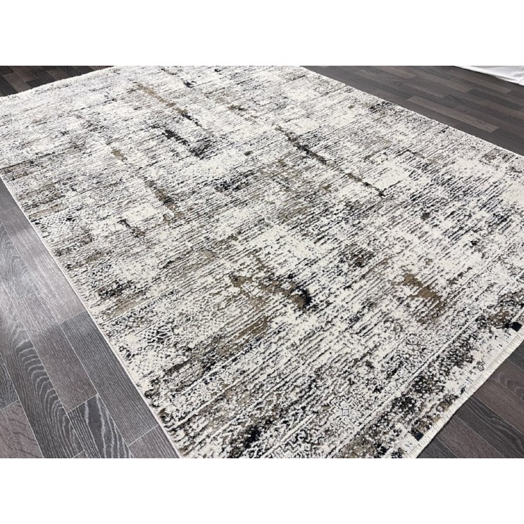 Ковер Florida 3528A 1