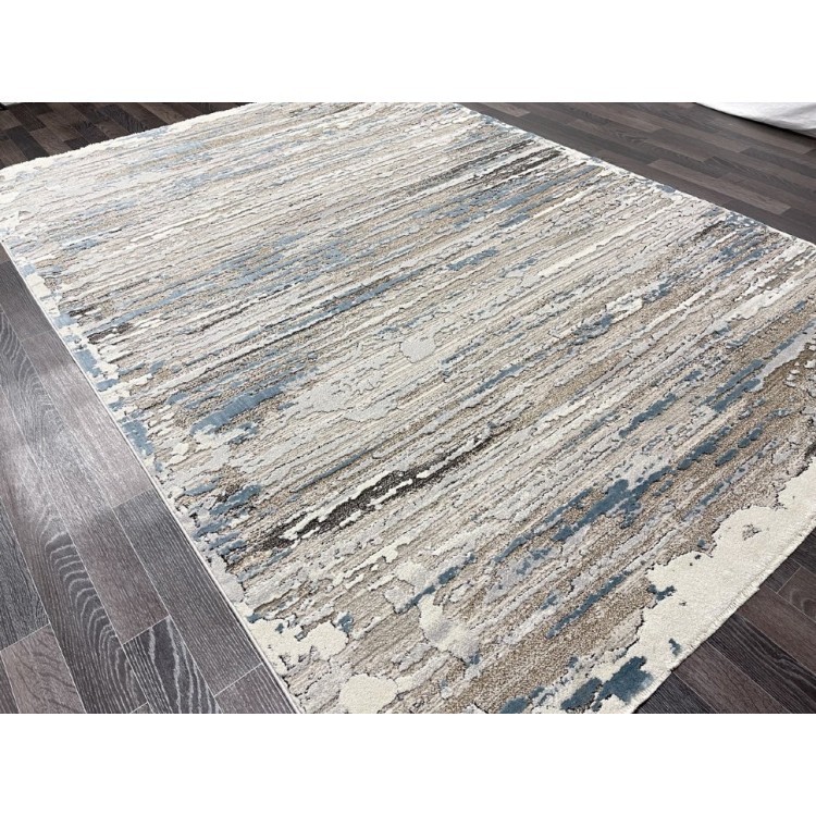 Ковер Florida 3530A 1