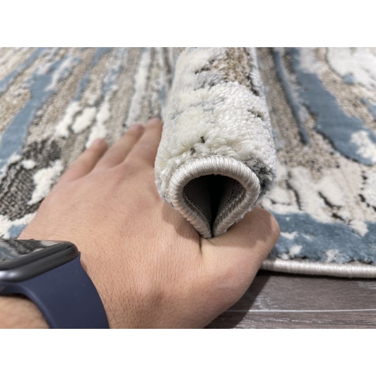 Ковер Florida 3530A 1