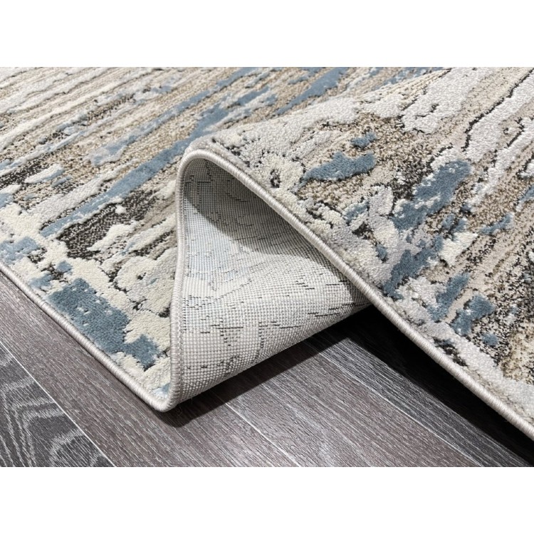 Ковер Florida 3530A 1