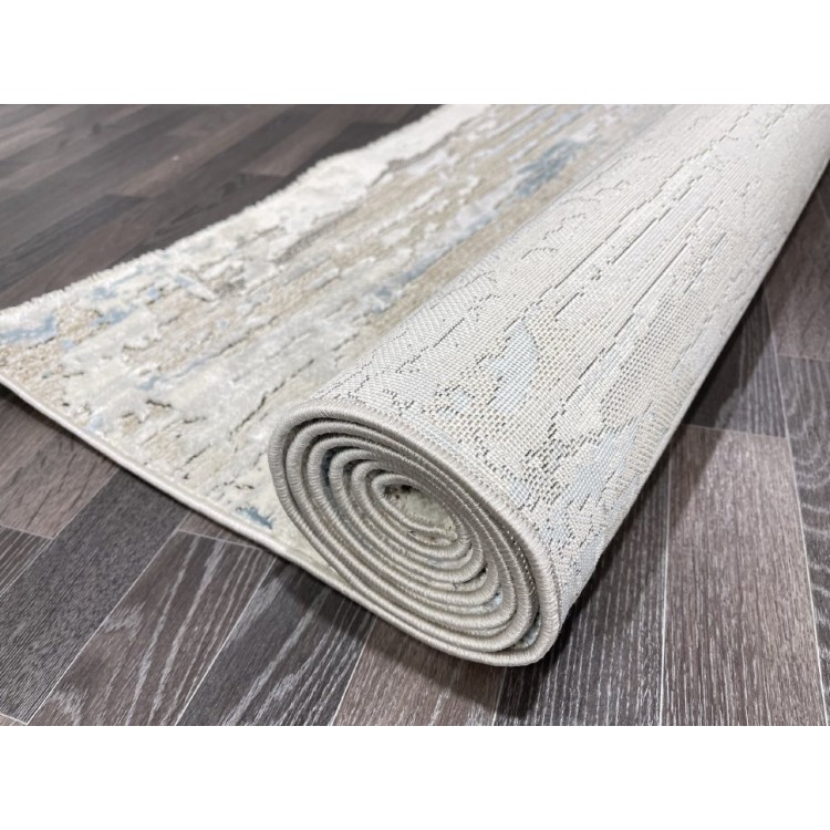 Ковер Florida 3530A 1