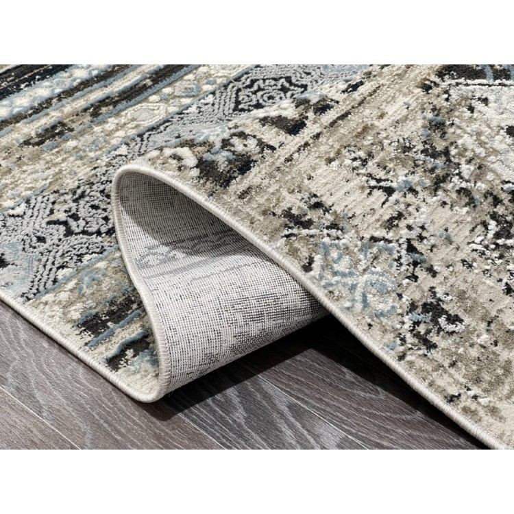 Ковер Florida 3533A 1 Овал