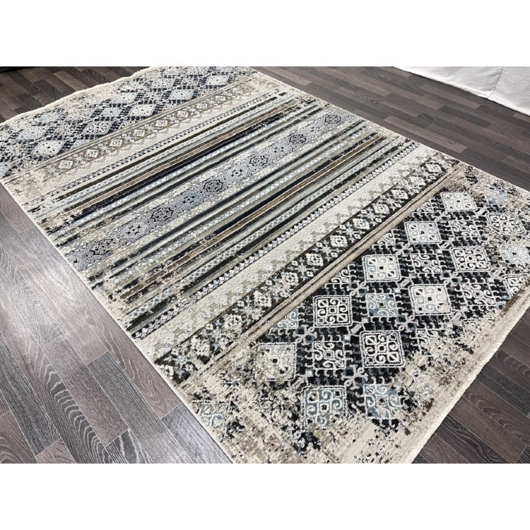 Ковер Florida 3533A 1