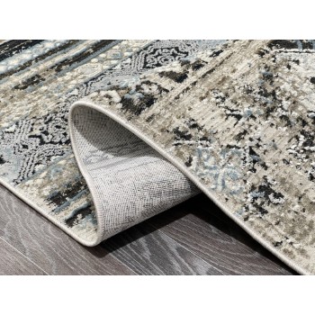 Ковер Florida 3533A 1