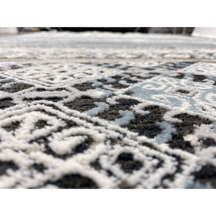 Ковер Florida 3533A 1