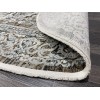 Ковер Florida 3537A 1 Овал