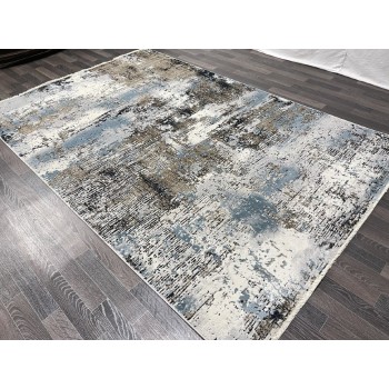 Ковер Florida 3538A 1