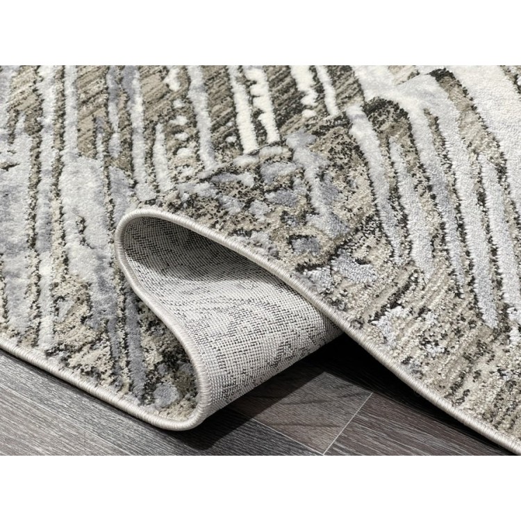 Ковер Florida 3548A 1 Овал