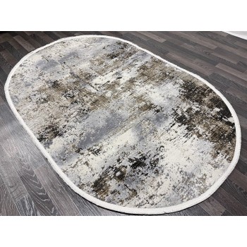 Ковер Florida 3549A 1 Овал