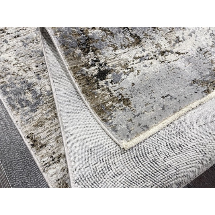 Ковер Florida 3549A 1