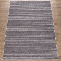 Ковер Декора (сизаль) 52108 50322