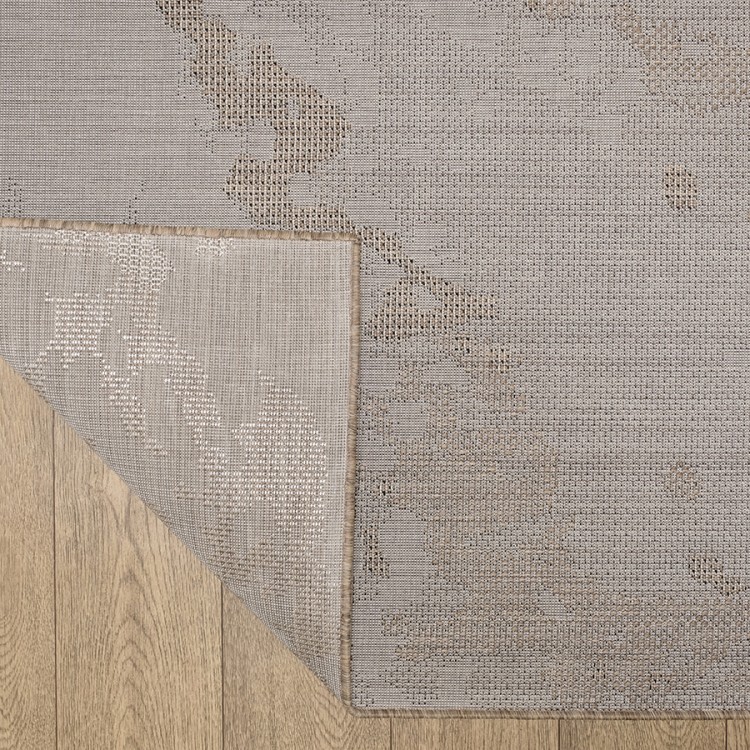 Ковер Декора (сизаль) 52310 50522