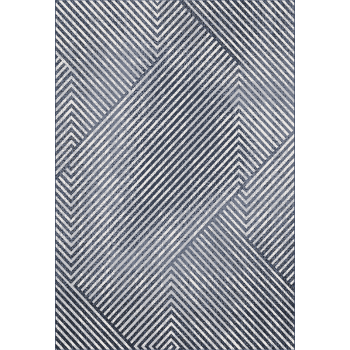 Ковер Декора (сизаль) 52412 50622