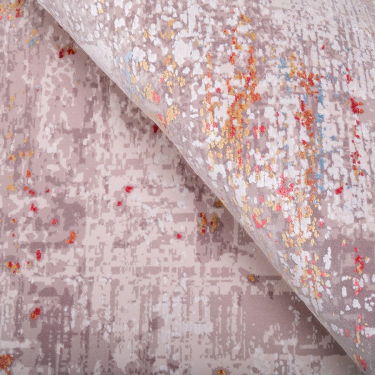 Ковер Elexus olimpos 1940 COKEN_A_GRI