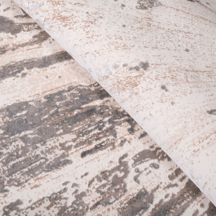 Ковер Elexus olimpos OL08A COKEN ACIK BEJ