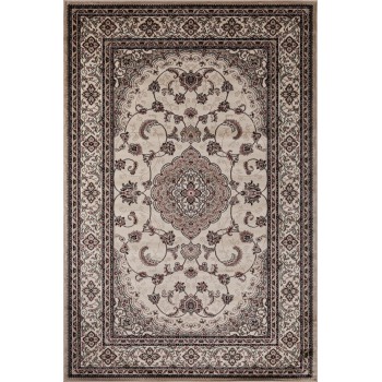 Ковер Colizey d389 BEIGE