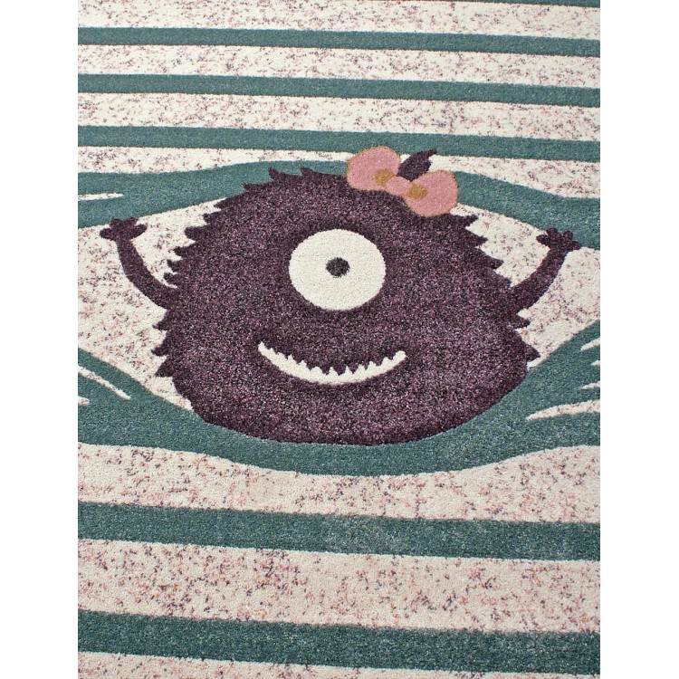 Ковер Sofit C053 LIGHT CREAM